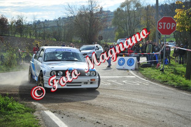 DSC_7724.jpg